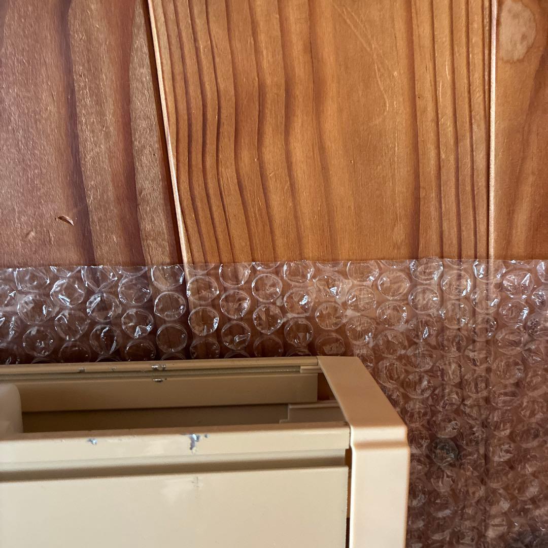 ビートルさま専用 TOSO 木製ブラインド／ウッドブラインド