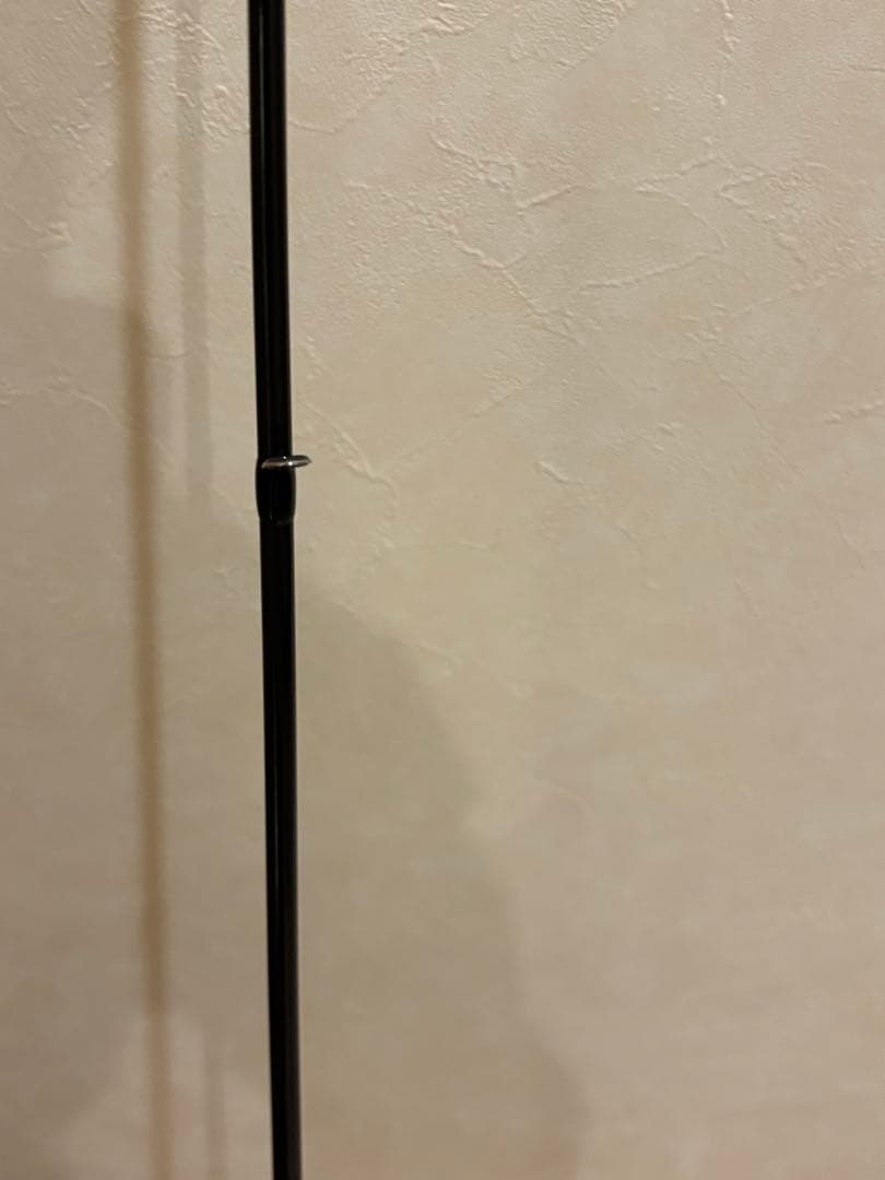 アピア　フージンZモンスターブレイク98H