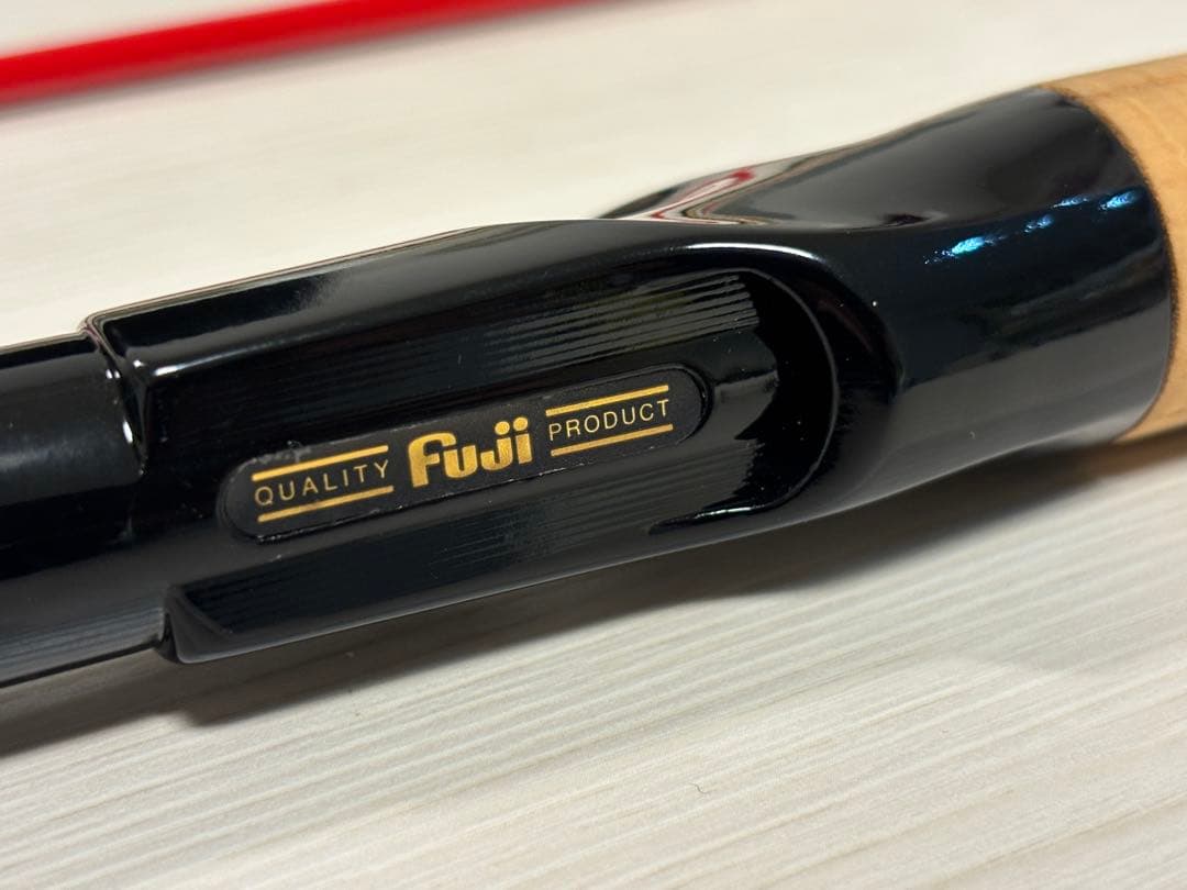 s*t様 【美品】Flame FGC-562 パームス フレイム Palms バ