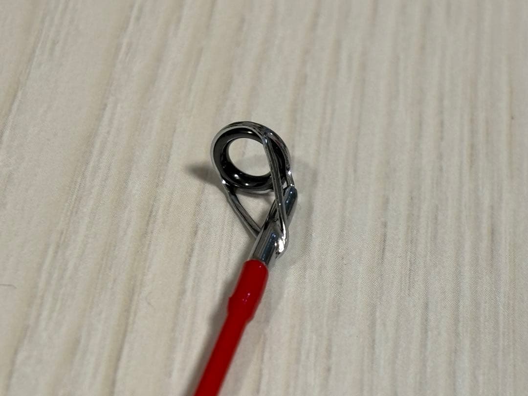 s*t様 【美品】Flame FGC-562 パームス フレイム Palms バ