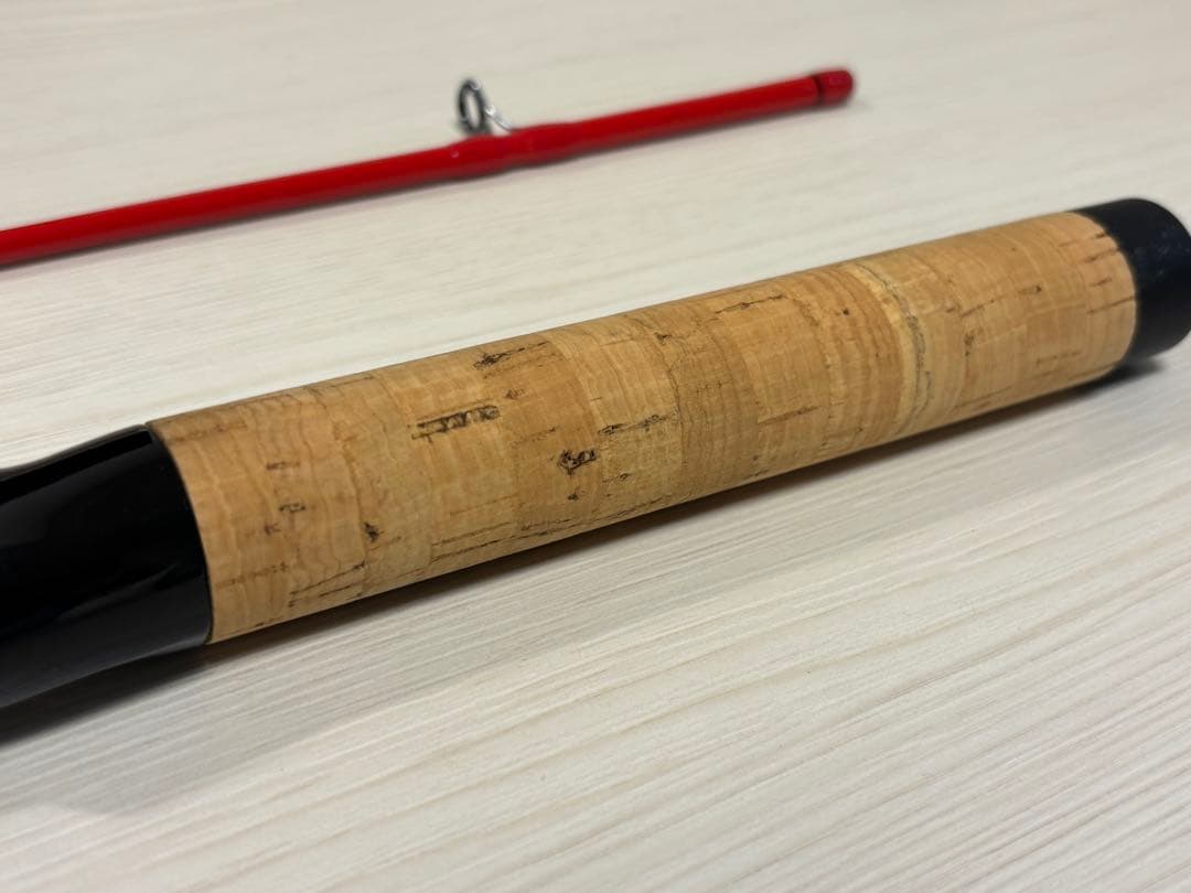 s*t様 【美品】Flame FGC-562 パームス フレイム Palms バ