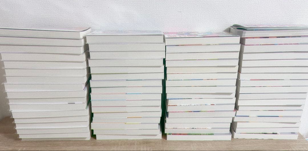 落第忍者乱太郎 全巻セット 新品購入