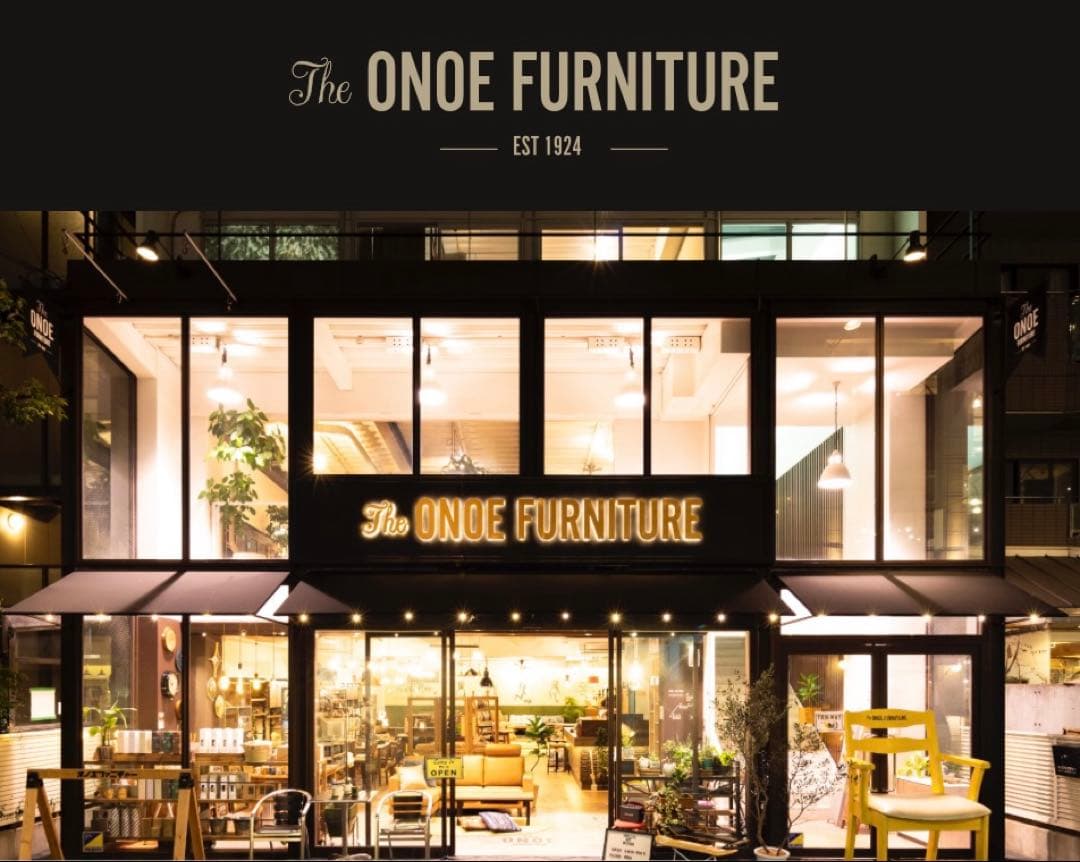 【美品】【送料込】アンティーク風クロスガラス カップボード 幅100cm食器棚