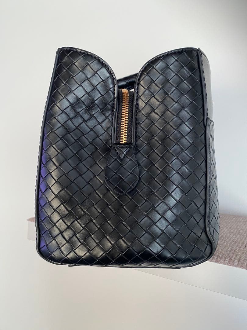 再値下げ⭐︎美品⭐︎M・U SPORTS 30周年記念限定カートバック専用袋付