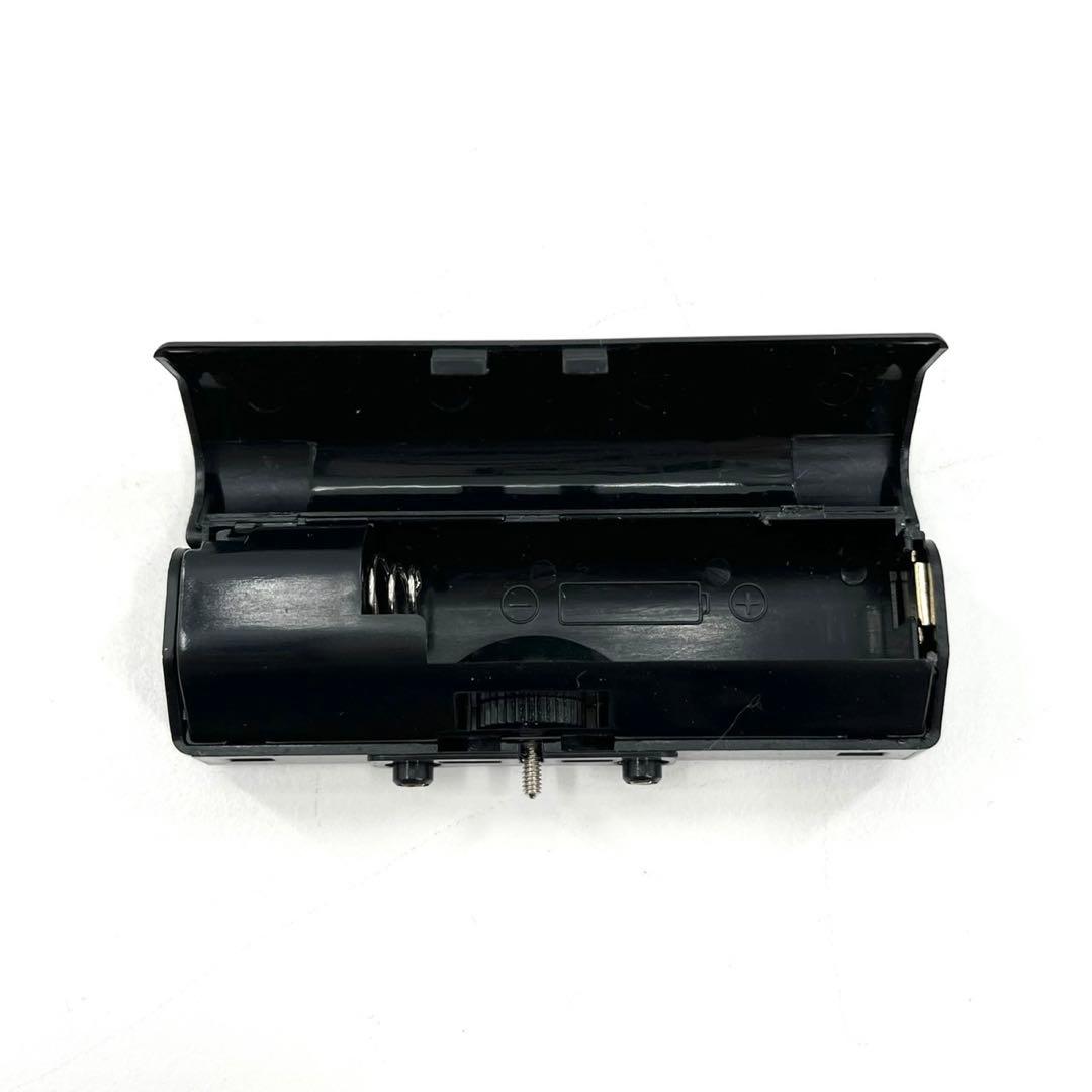 aiwa アイワ MDウォークマン MDレコーダー AM-F90 動作確認済