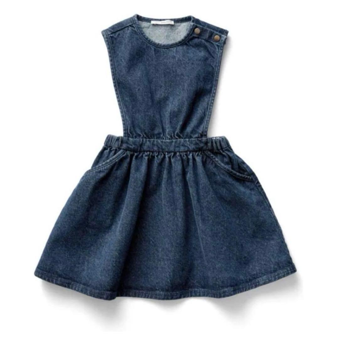 【美品】soor ploom Tippi 6Y