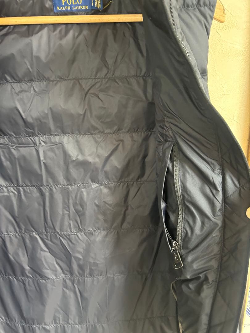 POLO RALPH LAUREN （ポロ・ラルフローレン） サイズSP(M)