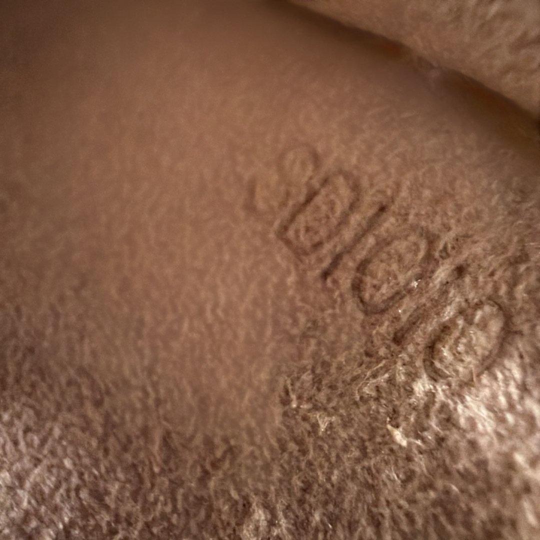 Louis Vuitton ポシェットツインＰＭ