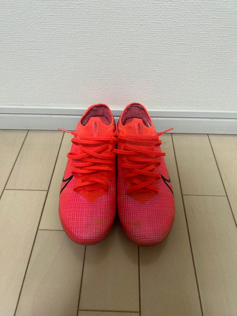 マーキュリアルヴェイパー13 ag