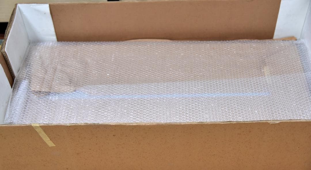 豊悦作　真塗及台子組立て式　飾り棚　利休　お茶道具／共箱