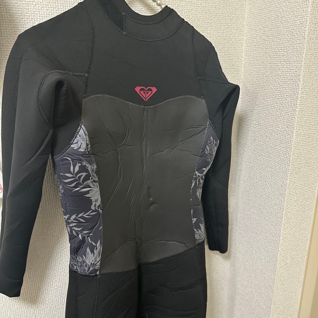 ROXY ウエットスーツ サイズ6(L相当)