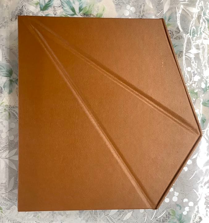 ダンス元年　書籍　　中川 三郎 著書