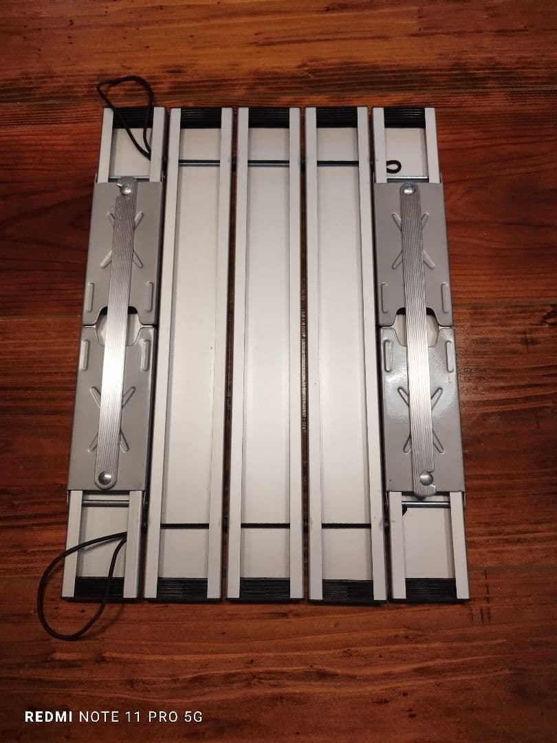 【新品】キャンプセット　ソロキャン　5050WORKSHOP　キャンピングムーン