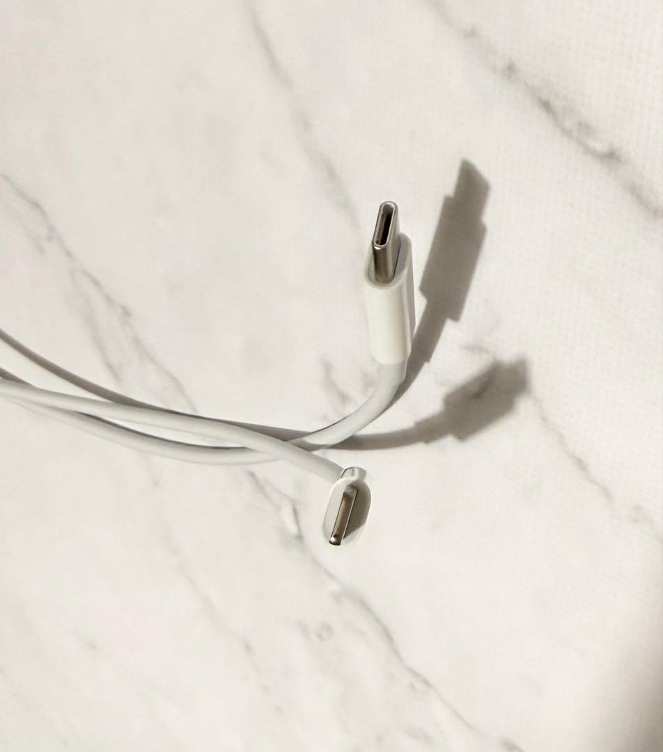 iPhone SE第3世代 64GB ミッドナイト 最大容量84％ SIMフリー