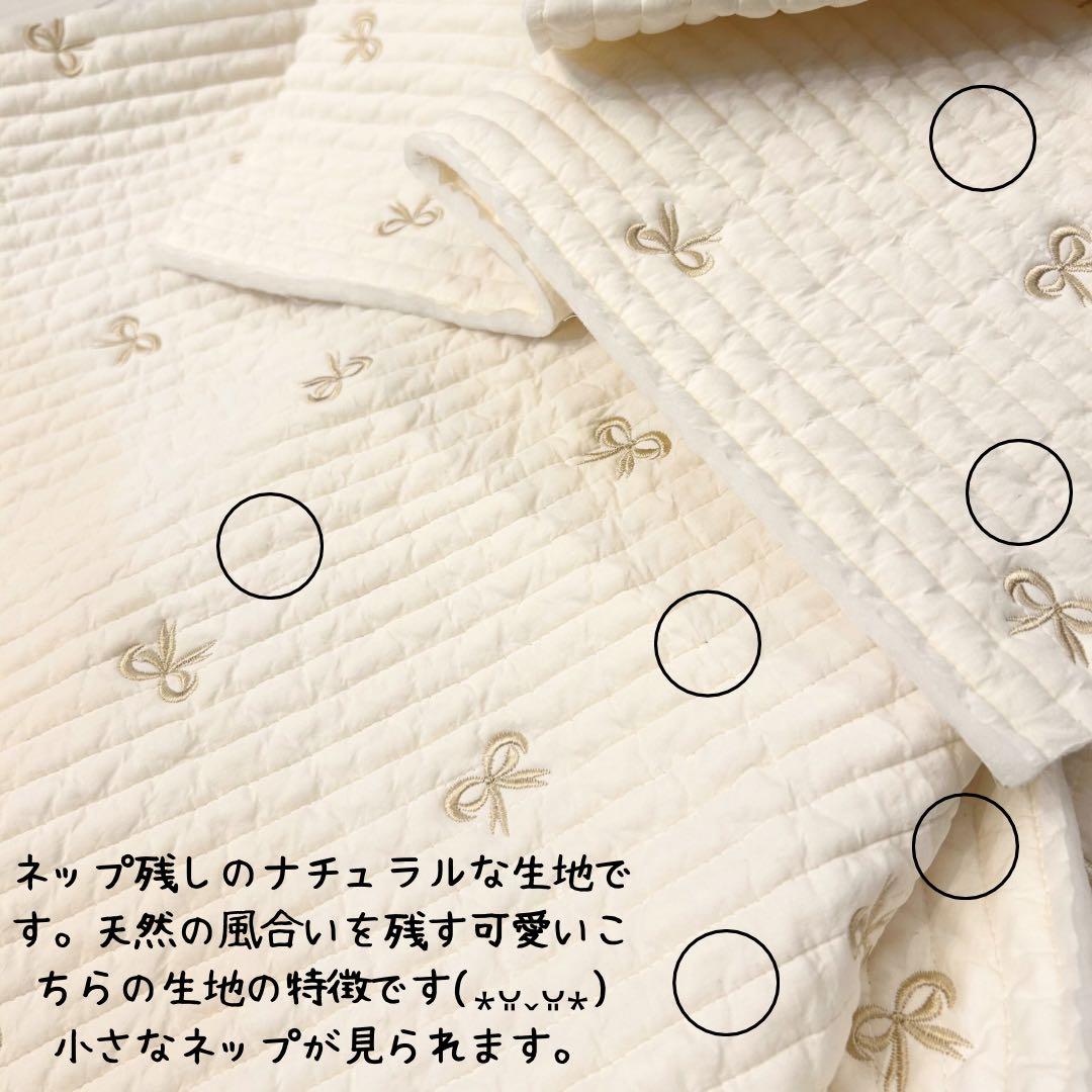 shi様　6点　オーダー　入園入学セット