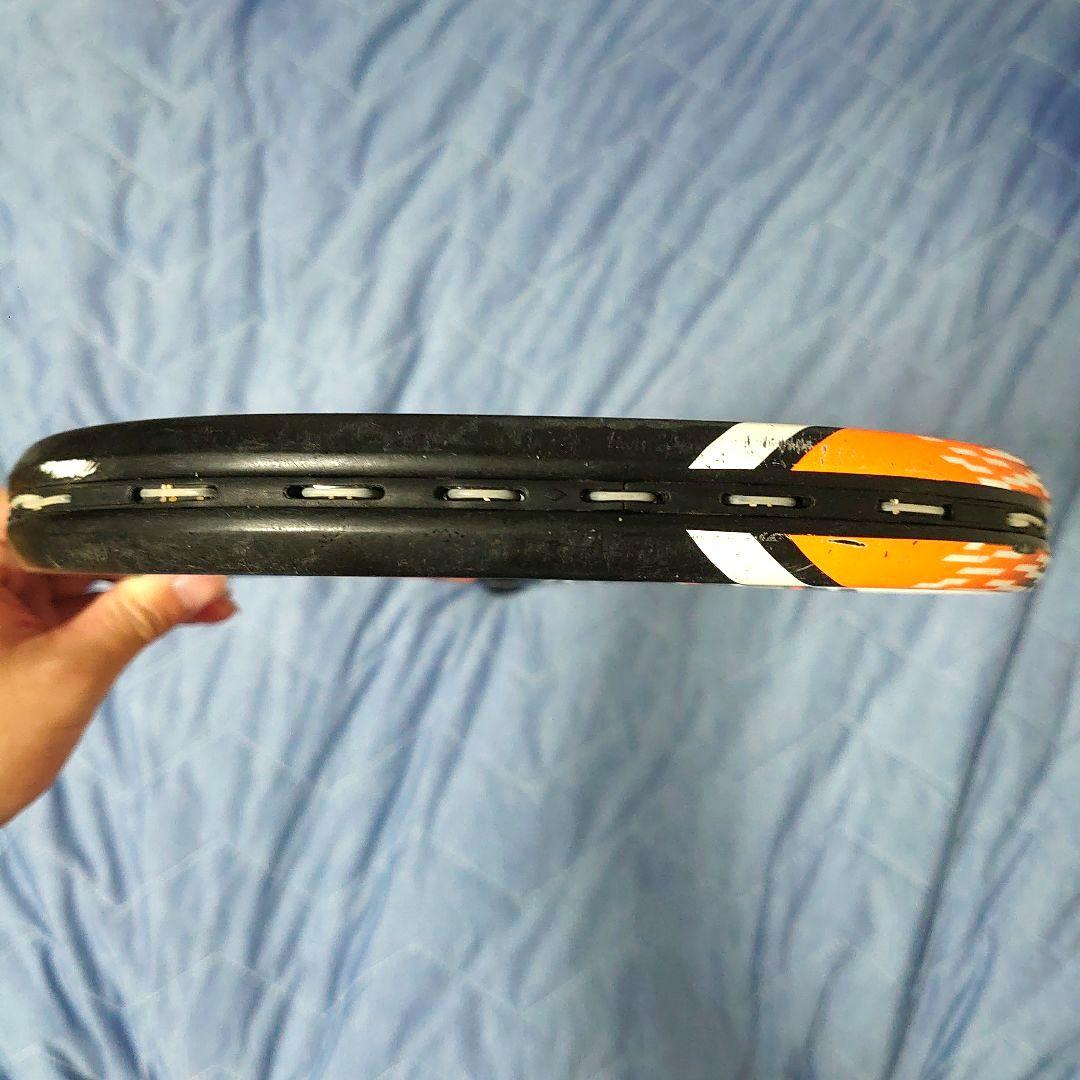 エフレーザー 7V UL1 DEMO