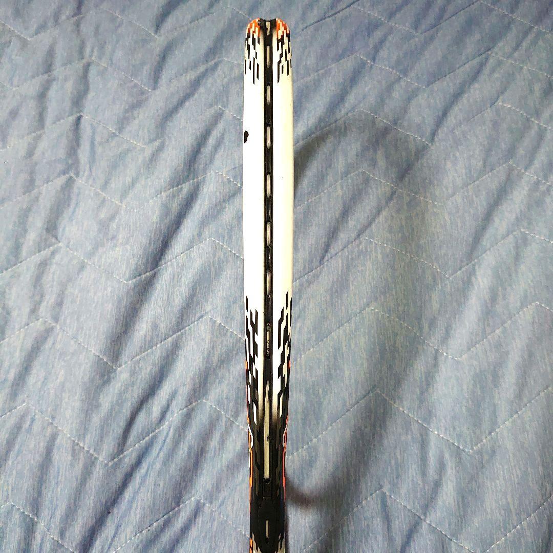 エフレーザー 7V UL1 DEMO