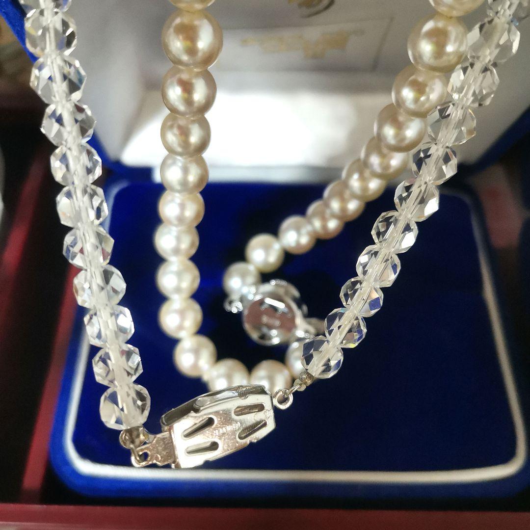 遺品整理 大量アクセサリー 刻印 指輪 金色 喜平 ネックレス ブローチ