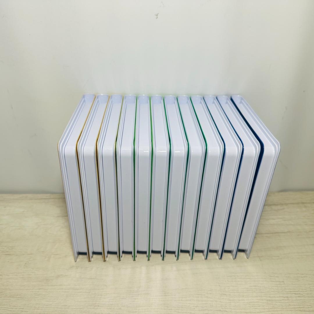 ディズニー英語システム DWE シングアロング 新子役 DVD CD 絵本