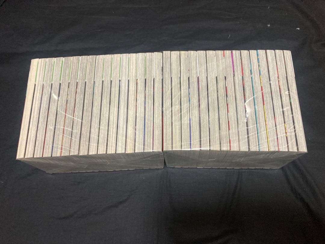 【全巻帯付き】【送料無料】 呪術廻戦　全30巻＋0巻　全巻セット　 芥見下々