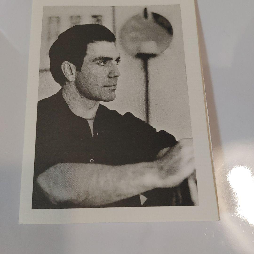 michael aram wisteria vase 　 マイケル　アラム　花瓶