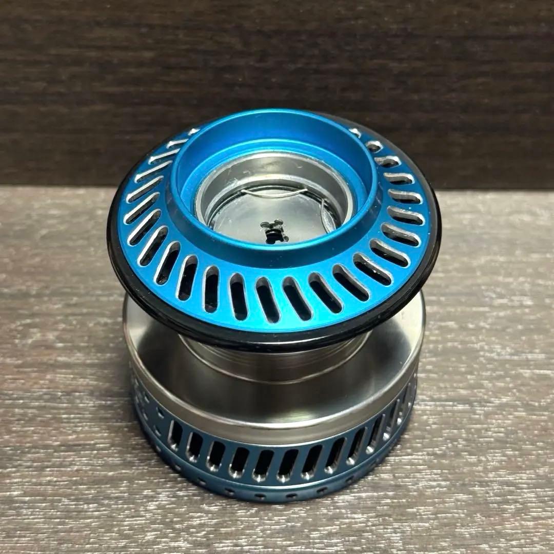 美品 スタジオオーシャンマークNO LIMITS SW8000