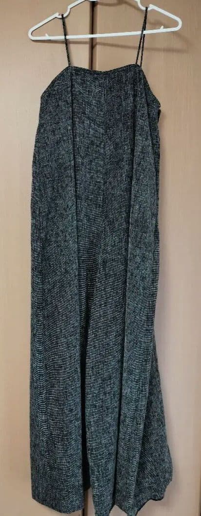 【みさみさ様】ameri MEDI COMFORTABLE ROMPERS