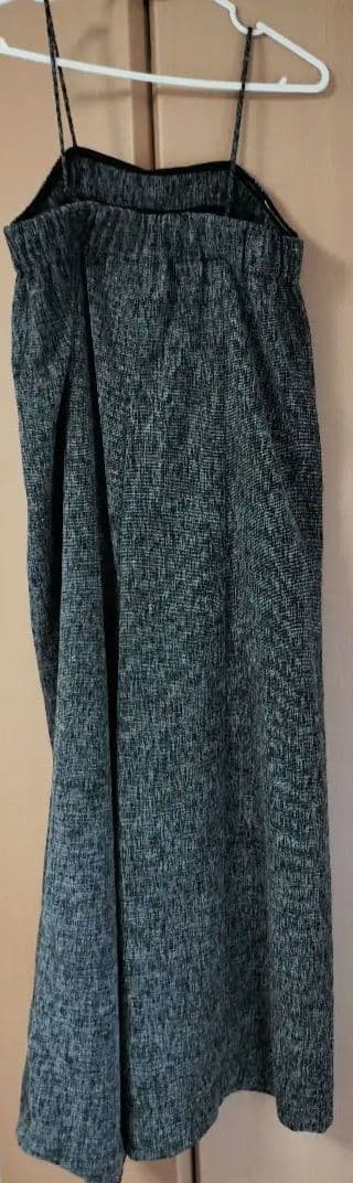 【みさみさ様】ameri MEDI COMFORTABLE ROMPERS