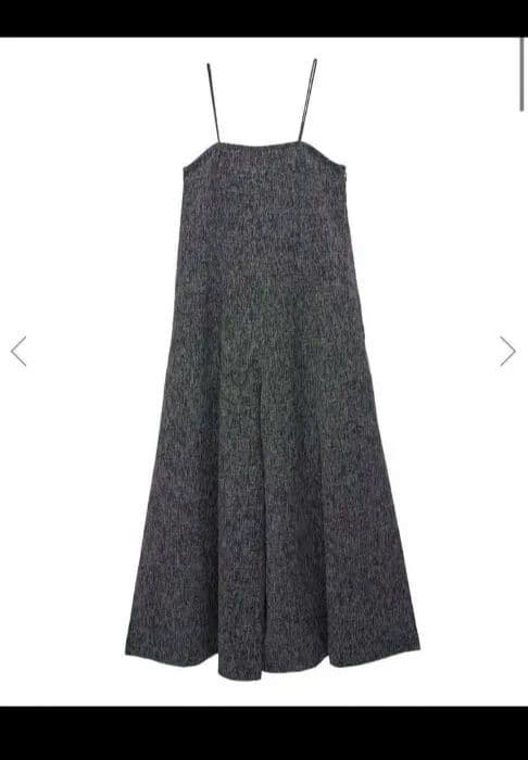 【みさみさ様】ameri MEDI COMFORTABLE ROMPERS