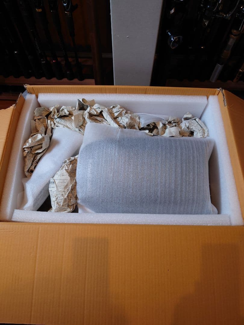 Kawasaki エリミネーター SE 400 タンク グリーン