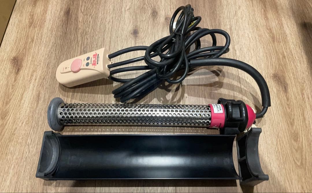 沸かし太郎 SCH-901