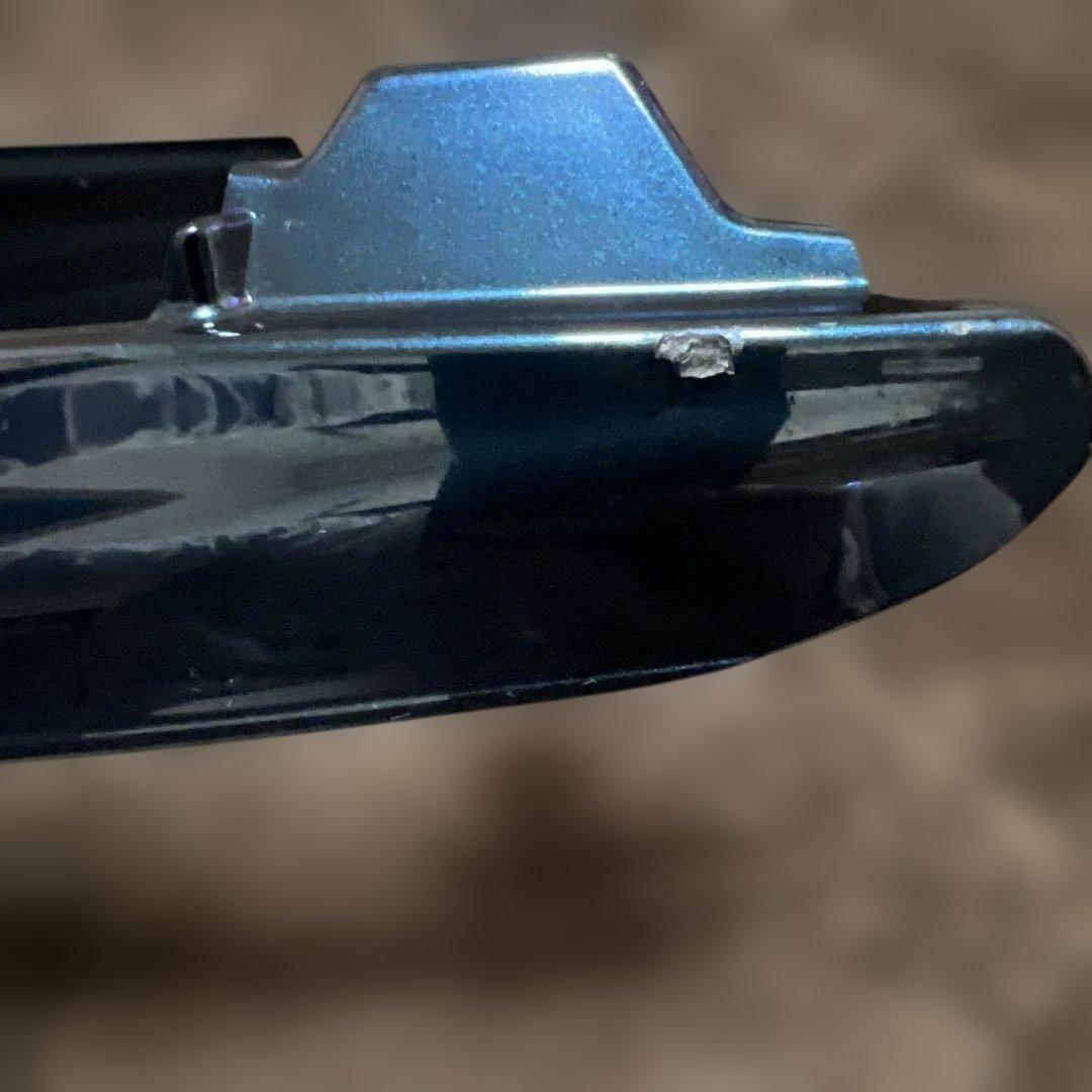 ◆Z900RS カワサキ ロングテール ARCHI製 キャンディブルー