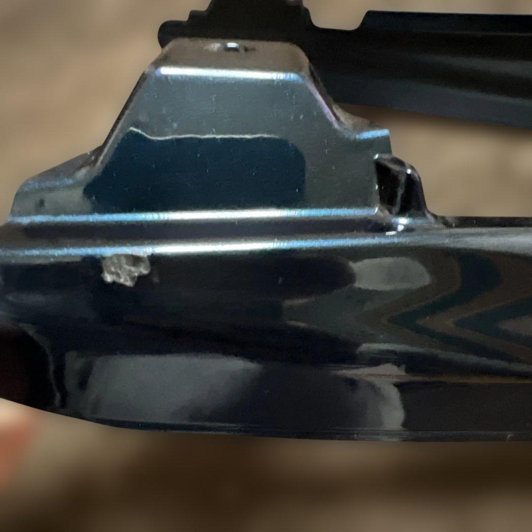 ◆Z900RS カワサキ ロングテール ARCHI製 キャンディブルー