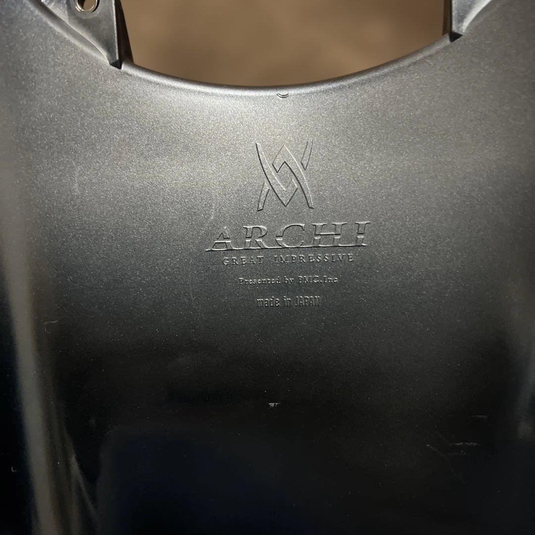 ◆Z900RS カワサキ ロングテール ARCHI製 キャンディブルー