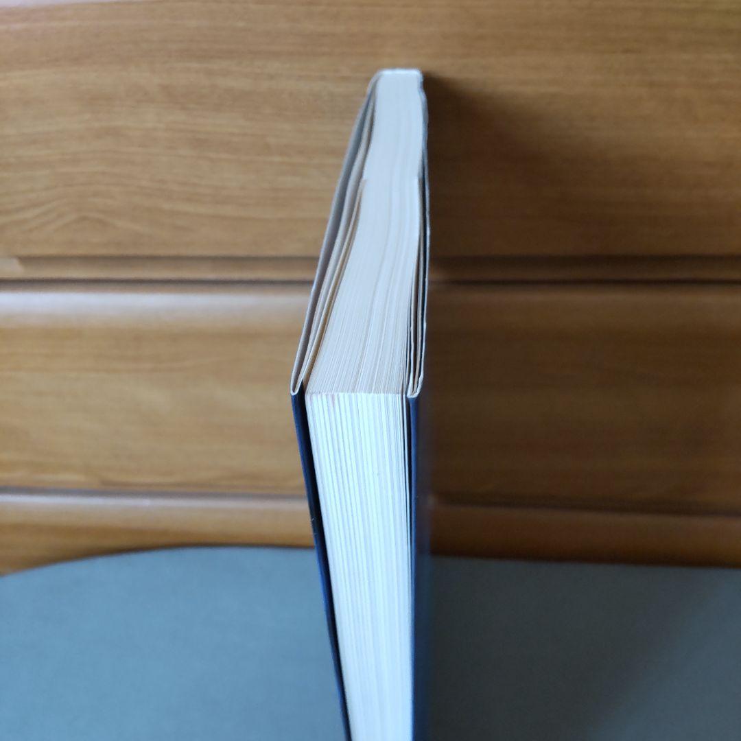 スカート・パンツ縫製仕様 ja00