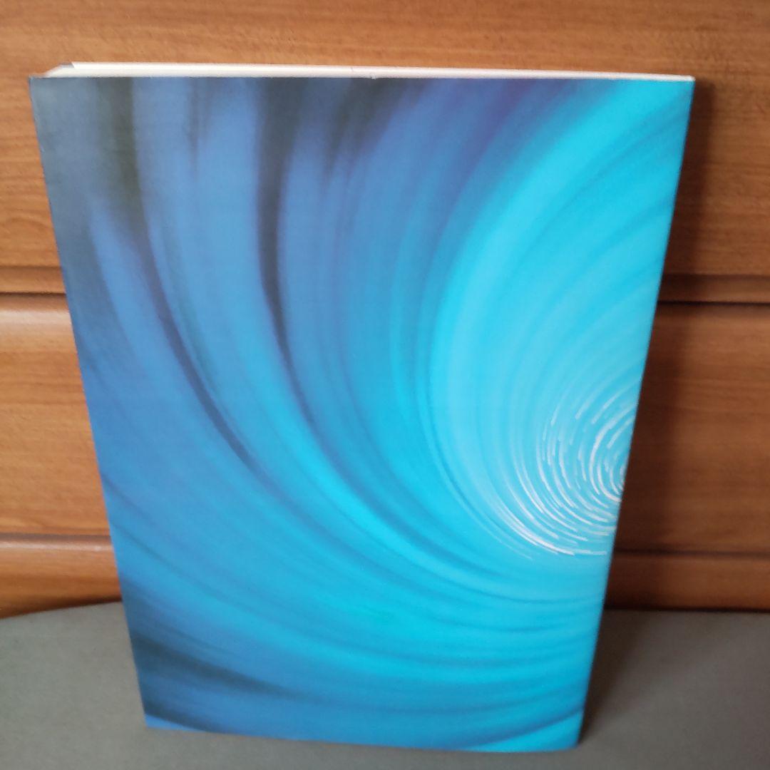 スカート・パンツ縫製仕様 ja00