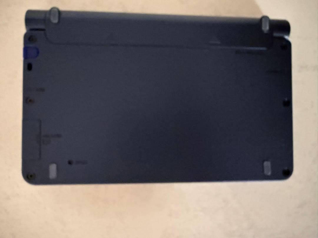 美品　医学電子辞書　EX-word(エクスワード) XD-SX5900MED