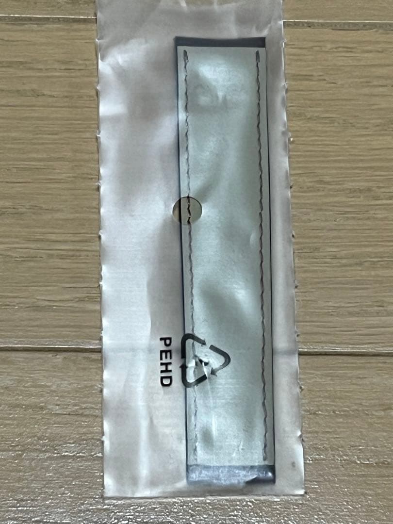 時間限定値引　オメガ純正　新品　ブラウン アリゲーター　レザーストラップ　時計