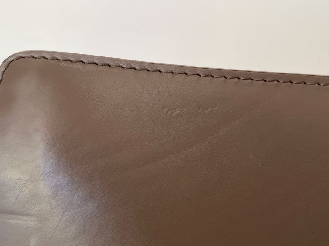 ルルド アームチェア