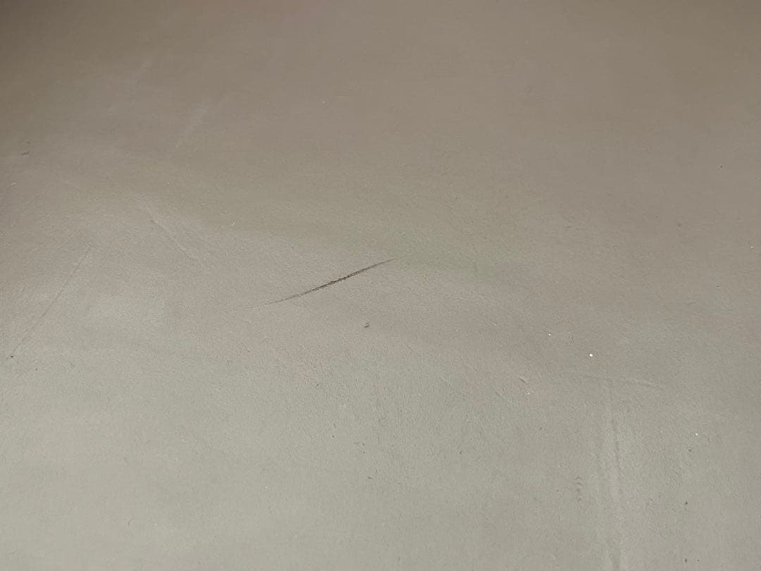 ルルド アームチェア