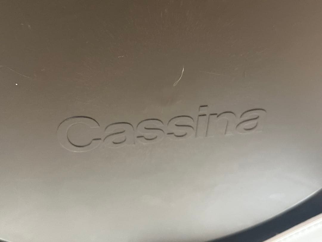 ルルド アームチェア