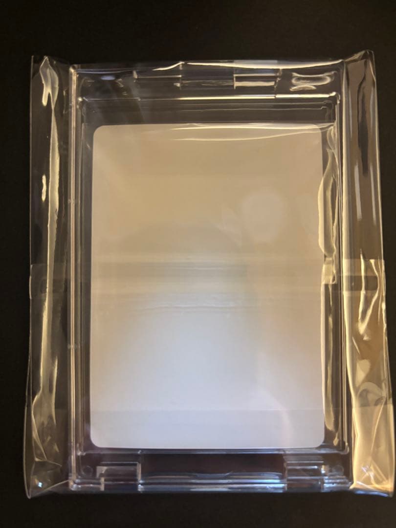 【美品】エナジーマーカー　GOD RANK.MASTER RANK 2枚セット