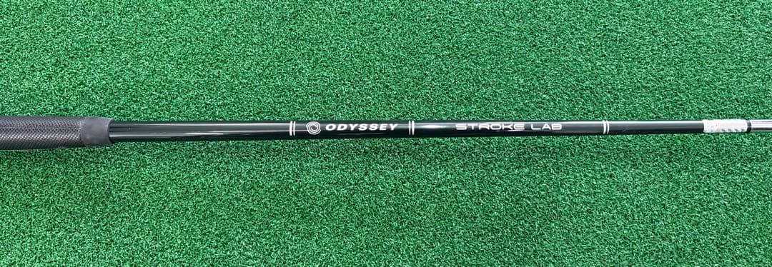 トゥーロン　パター　デイトナビーチ