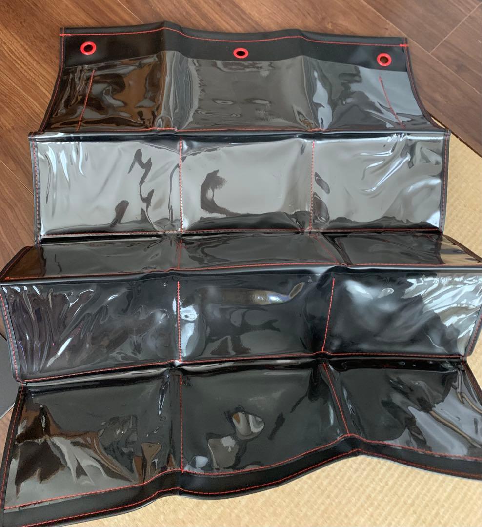 ROOKIES(初回限定盤) 表 BOX〈3枚組〉＆裏BOX〈7枚組〉　セット