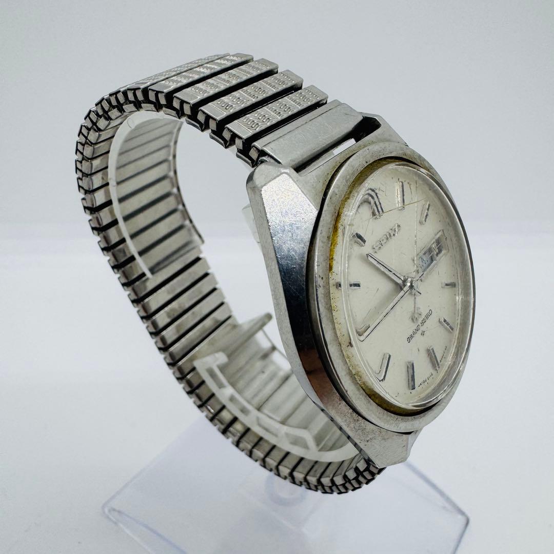 ✨✨セイコー✨グランドセイコー✨GS✨アンティーク✨腕時計✨