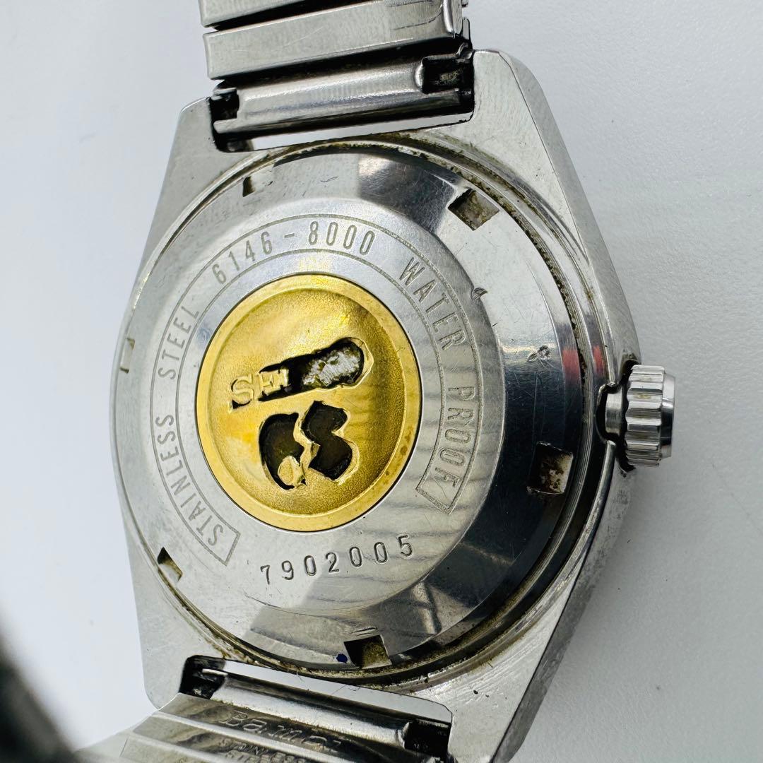 ✨✨セイコー✨グランドセイコー✨GS✨アンティーク✨腕時計✨