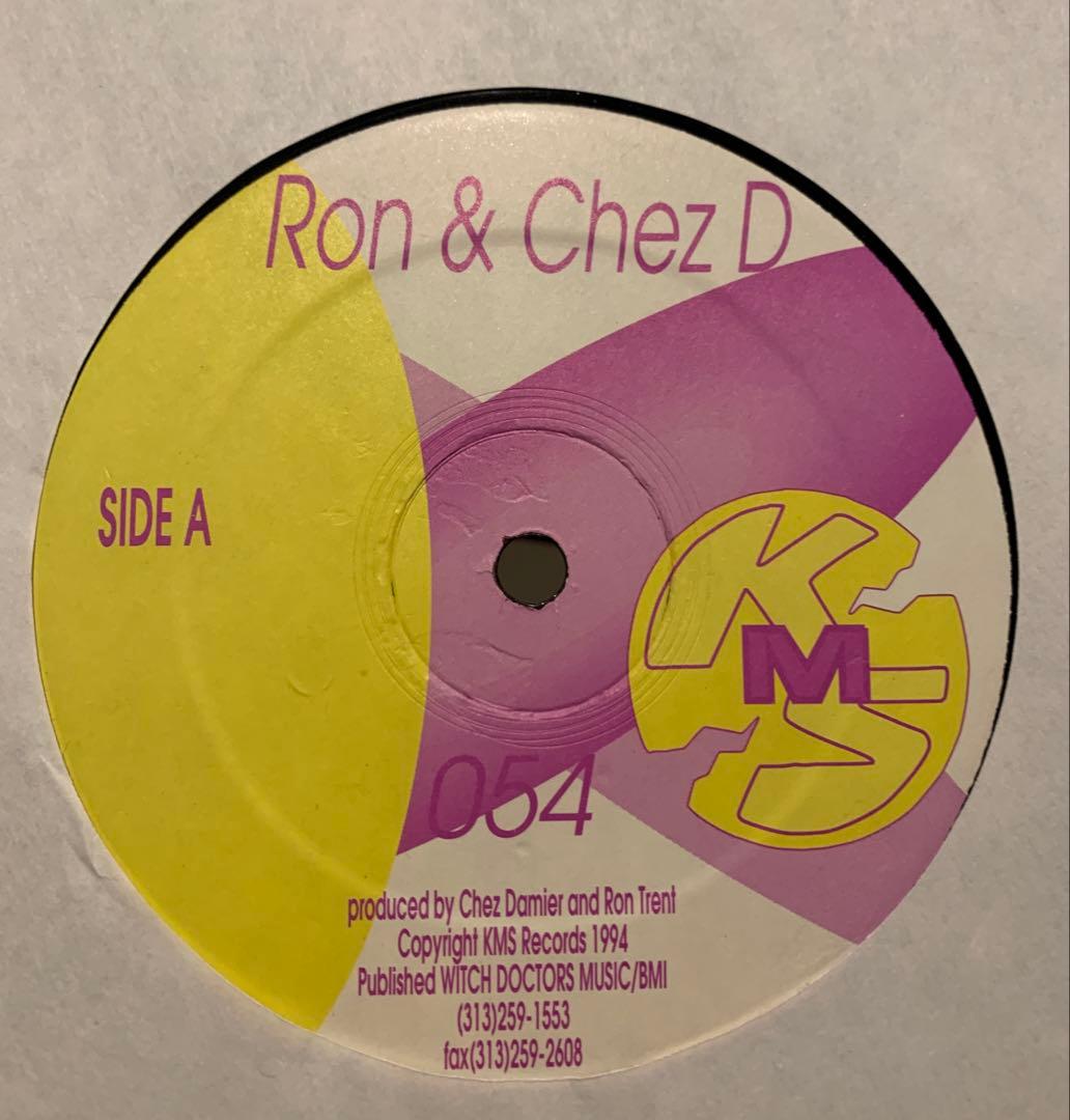 CHICAGO HOUSE VINYL ハウス　レコード　8枚まとめ