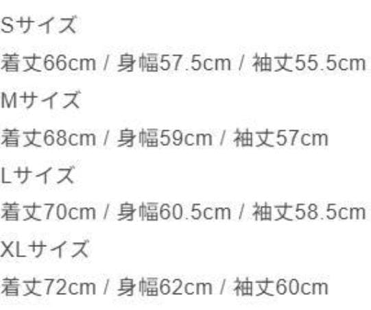 sol soonerorlater Border L/S Tee S ロンT