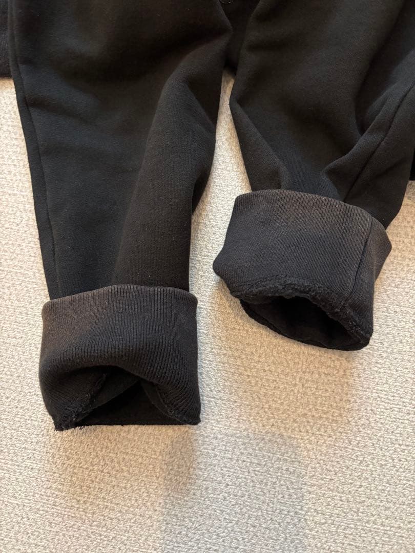 old Stussy スタジャン ブルゾン