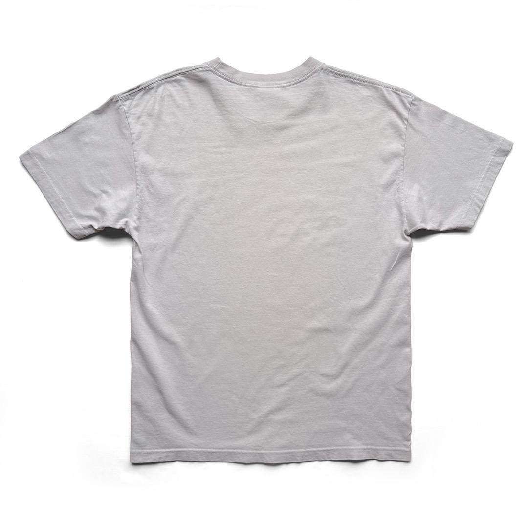 木村拓哉着用｜00sヴィンテージ Reservoir Dogs Tシャツ [L]